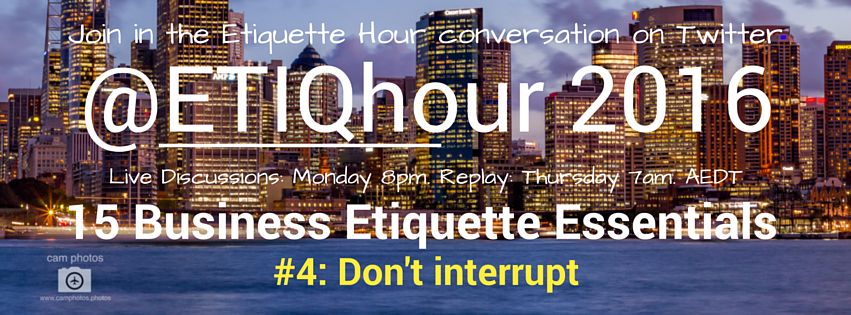 @ETIQhour-FB-Cover-4