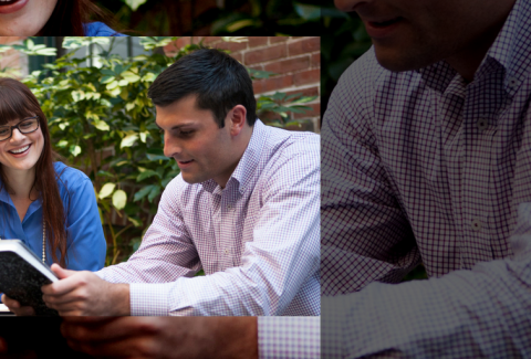 Copy-of-@ETIQhour-Topic-Is-everyone-a-seller_