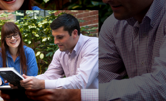 Copy-of-@ETIQhour-Topic-Is-everyone-a-seller_