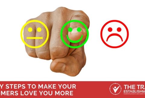 12-easy-steps-to-make-your-customers-love-you-more-compressor