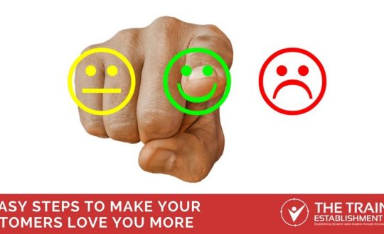 12-easy-steps-to-make-your-customers-love-you-more-compressor