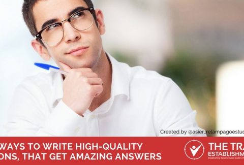 3-easy-ways-to-write-high-quality-questions..-compressor