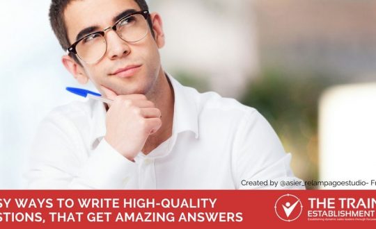3-easy-ways-to-write-high-quality-questions..-compressor