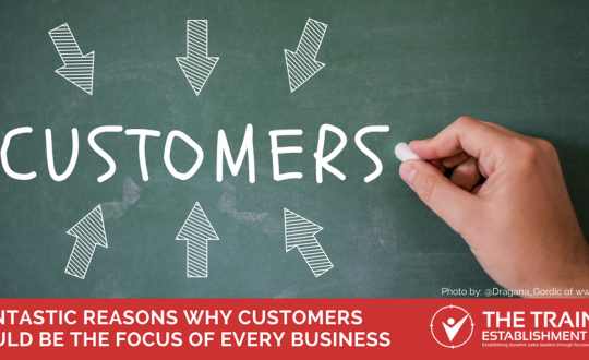 5-Fantastic-reasons-why-customers...BLOG_