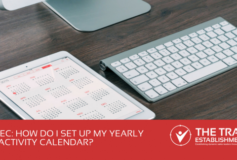 5-practical-reasons-why-you-need-to-plan-out-your-sales-activities-yearly (1)