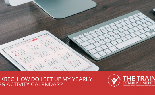 5-practical-reasons-why-you-need-to-plan-out-your-sales-activities-yearly (1)