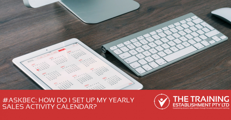 5-practical-reasons-why-you-need-to-plan-out-your-sales-activities-yearly (1)