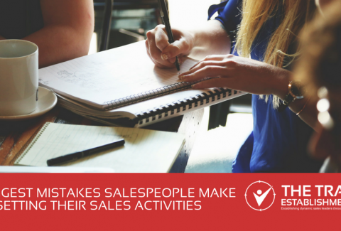 5-practical-reasons-why-you-need-to-plan-out-your-sales-activities-yearly-1