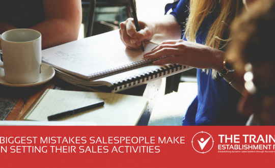 5-practical-reasons-why-you-need-to-plan-out-your-sales-activities-yearly-1