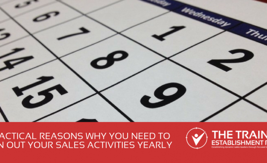 5-practical-reasons-why-you-need-to-plan-out-your-sales-activities-yearly