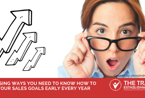 5-surprising-ways-you-need-to....