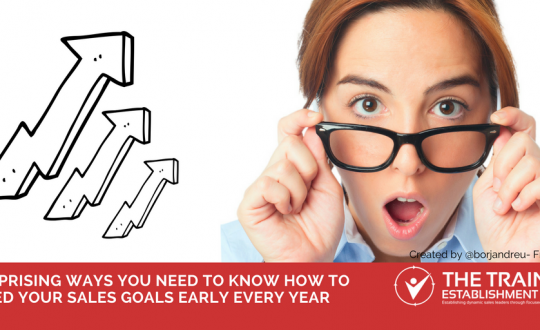 5-surprising-ways-you-need-to....