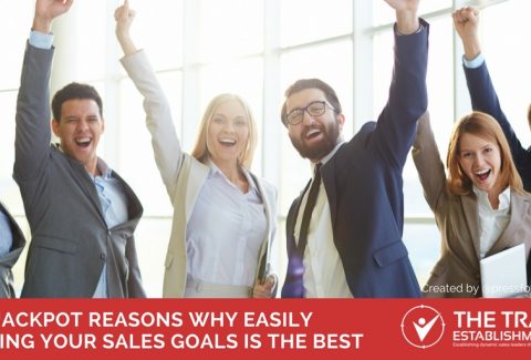 50400-jackpot-reasons-why-easily-exceeding-your-sales-goals-is-the-best