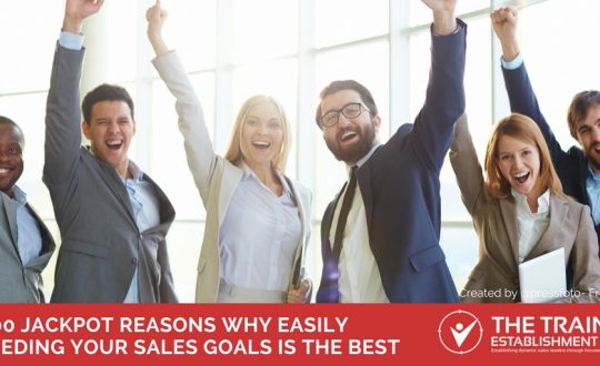 50400-jackpot-reasons-why-easily-exceeding-your-sales-goals-is-the-best