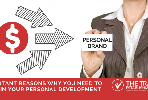 6-IMPORTANT-REASONS-WHY-YOU-NEED-TO-INVEST....