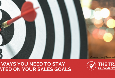 6-easy-ways-you-need-to-stay-motivated