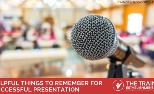 6-helpful-things-to-remember-for-a-successful-presentation