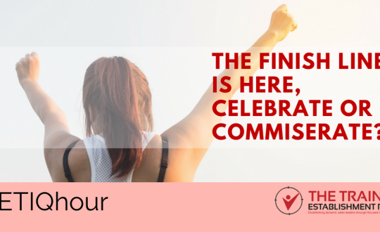 @ETIQhour-Blog-Featured-Image-2017 (1)