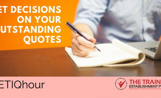 @ETIQhour-Blog-Featured-Image-2017