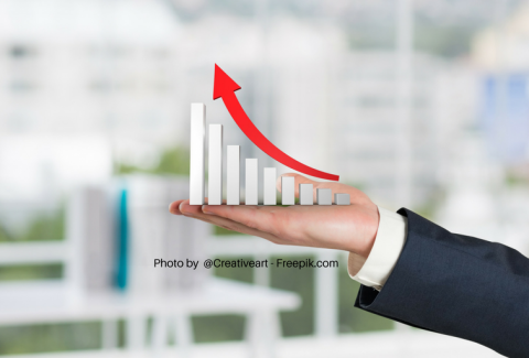 @ETIQhour-Blog-Featured-Image-2017