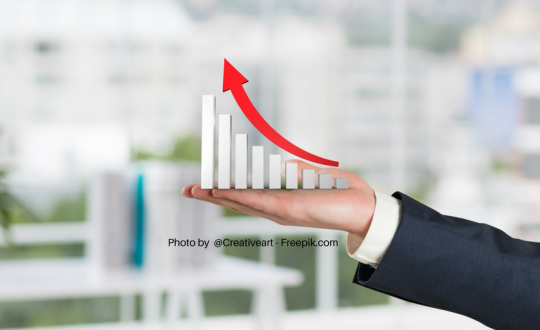 @ETIQhour-Blog-Featured-Image-2017