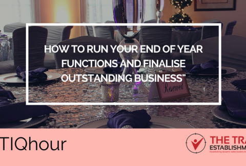 @ETIQhour-Blog-Featured-Image-Nov-2017