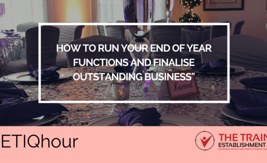 @ETIQhour-Blog-Featured-Image-Nov-2017