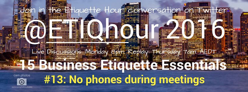 @ETIQhour-FB-Cover-13