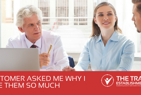 A-customer-asked-me-why-I-value-them-so-much.