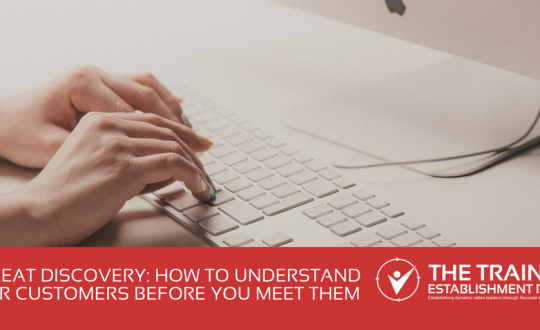 A-great-discovery-How-to-understand-your-customers-before-you-meet-them