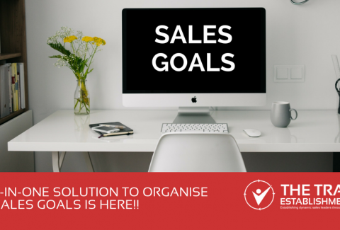 An-all-in-one-solution-to-organise-your-sales-goals-is-here