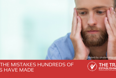 Avoid-the-mistakes...