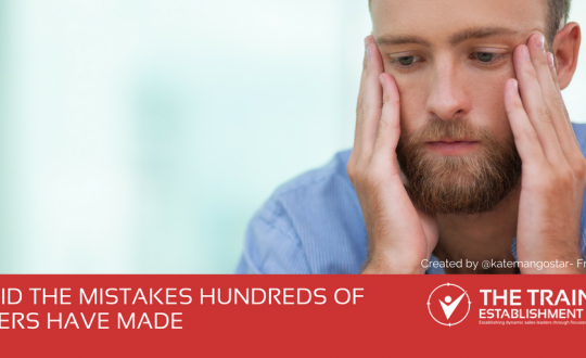 Avoid-the-mistakes...