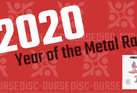 DiSC-OURSE-Blog-Posts-2