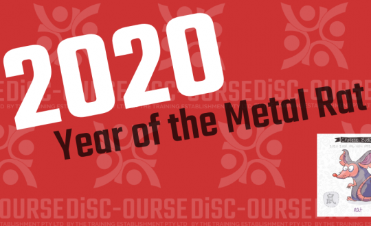 DiSC-OURSE-Blog-Posts-2