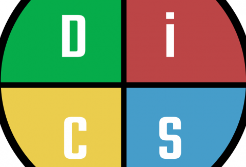 DiSC-Wheel-DiSC-OURSE-1080x675