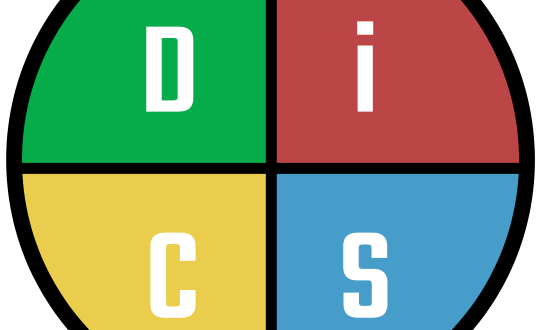 DiSC-Wheel-DiSC-OURSE-1080x675