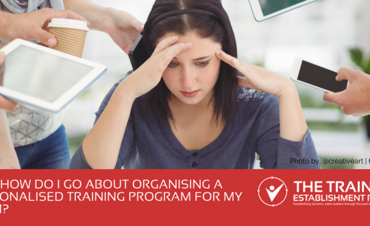 FAQ-How-do-I-go-about-organising-a-personalised-training-program-for-my-team