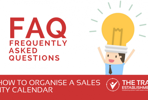 FAQ-How-to-organise-a-sales-activity-calendar