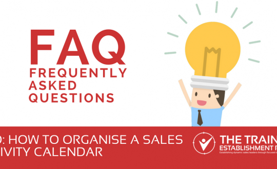 FAQ-How-to-organise-a-sales-activity-calendar