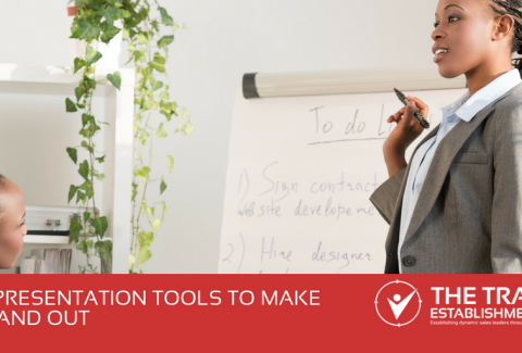 Great-Presentation-tools-to-make-you-stand-out-1
