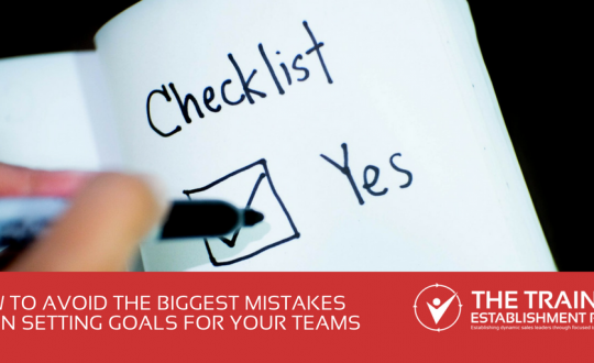 How-to-avoid-the-biggest-mistakes-when-setting-goals-for-your-teams