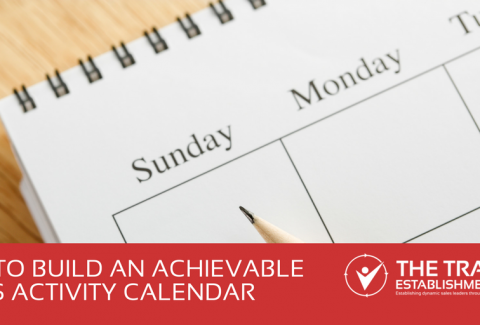 How-to-build-an-achievable-sales-activity-calendar