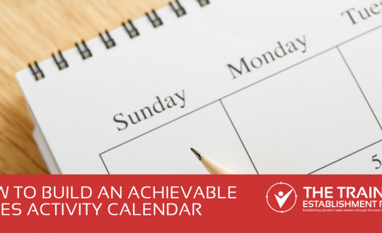 How-to-build-an-achievable-sales-activity-calendar