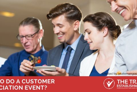 How-to-do-a-Customer-Appreciation-Event