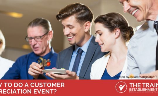 How-to-do-a-Customer-Appreciation-Event