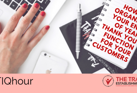 How-to-organise-your-End-of-Year-thank-you-function-for-your-customers.