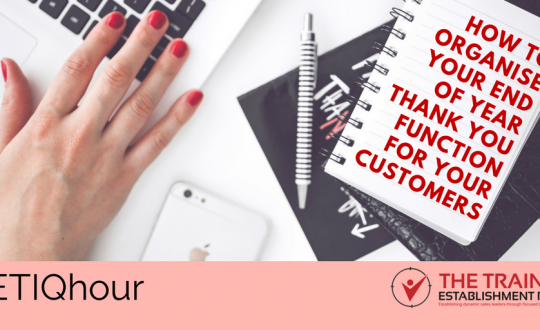 How-to-organise-your-End-of-Year-thank-you-function-for-your-customers.