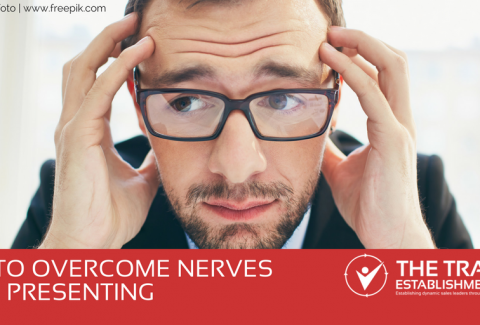 How-to-overcome-nerves-when-presenting