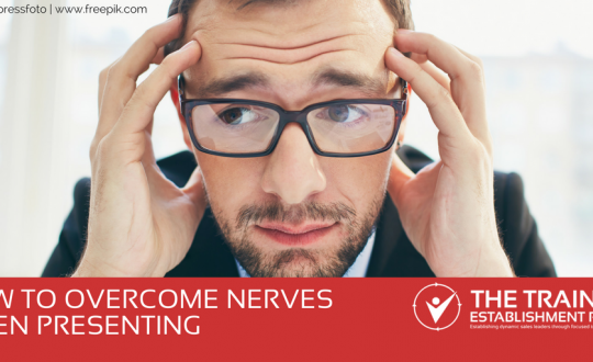 How-to-overcome-nerves-when-presenting